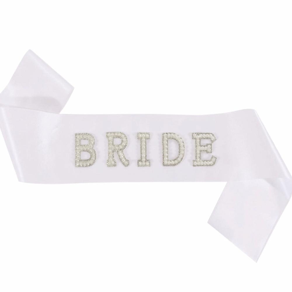 Elegant Bridal Veil Simple Wedding Headdress Clothes Match Bride Bow Hair Veil Bridal Events