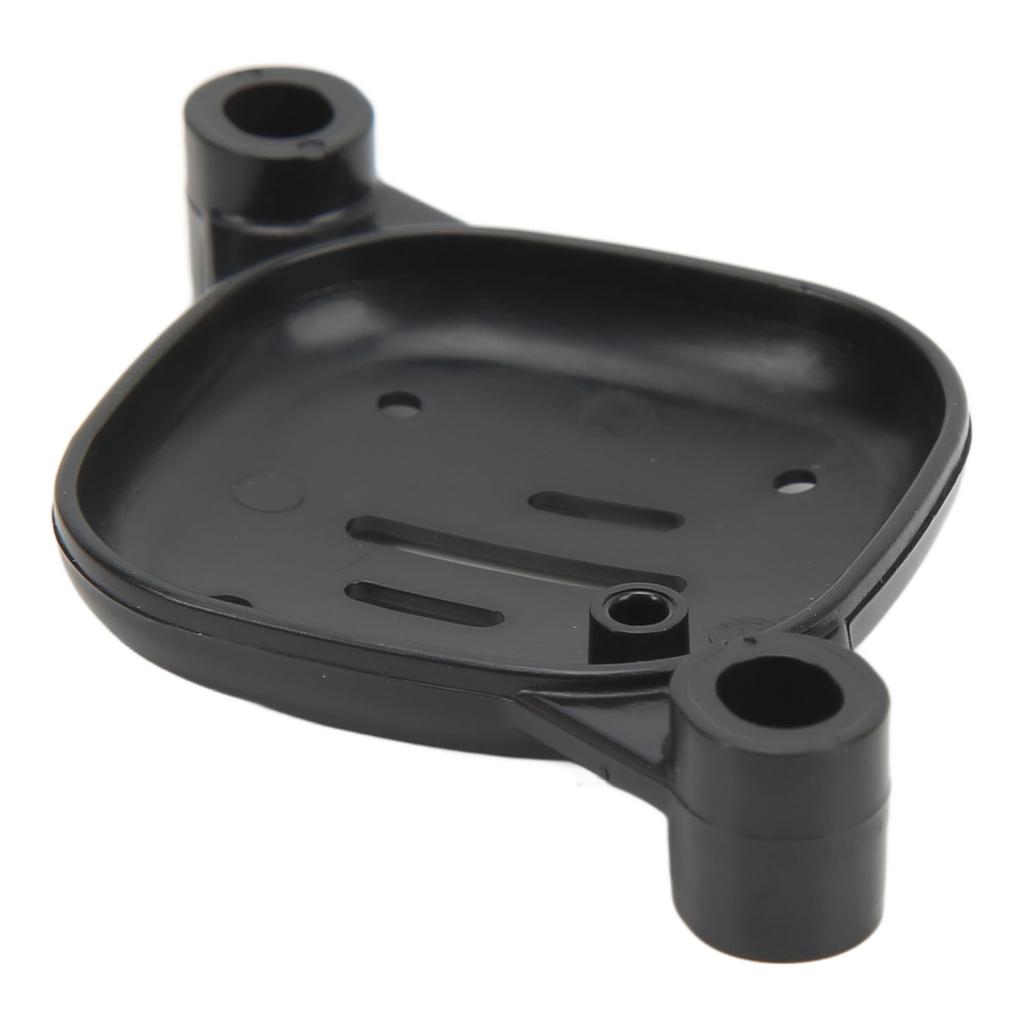 Держатель-локатор для велосипеда, защитный чехол, хорошая маскировка, чехол-крепление для велосипеда для трекингового устройства Samsung