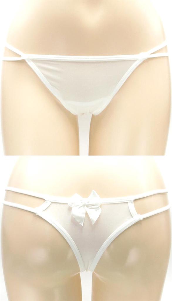Шорты CATSelect Pocket с пультом дистанционного управления Jumping Sexy Micro Ultra Extreme White F Rotor, Quiet, Set, T-back Pants, Lingerie, Bikini, Small, Нижнее белье, O19,