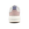 Skechers Облачный Сырный Хлеб Обувь Удобная Повседневная Мода Универсальная Дышащая Увеличивающая Рост Низкие Кроссовки Женские кроссовки 177482-LTPK
