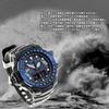 Casio GULFMASTER Солнечные часы Черные Радиоуправляемые GWN-1000B-1BJF Мужские