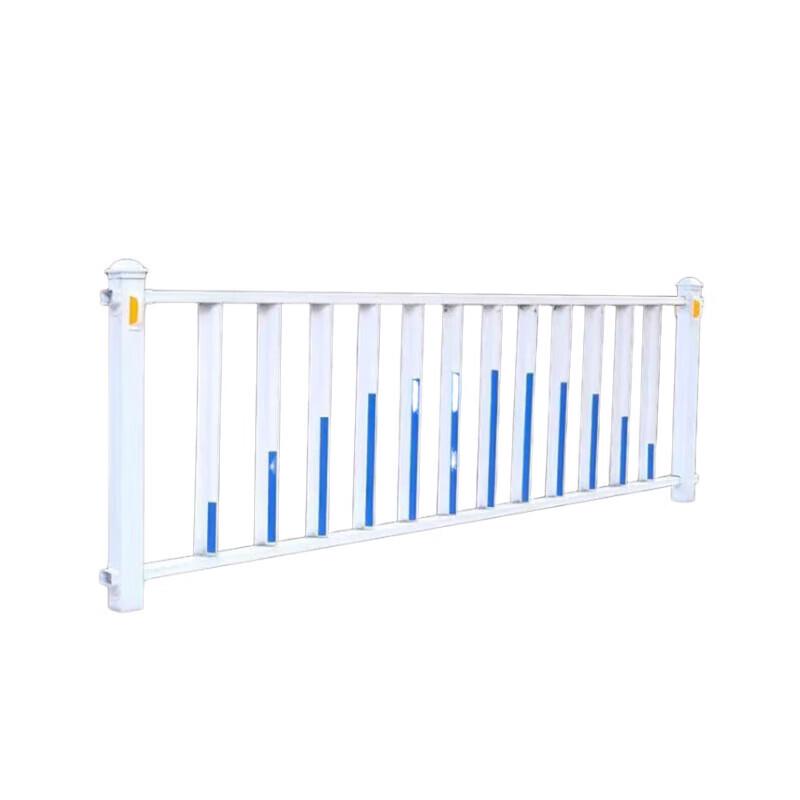 Zhu Yun National Standard Movable Guardrail