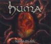 CD HUMA - Семя Зла PMCD256 PRODUCCIONES MA 2009 Испания Рок Б/У