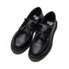 Dr.martens Adrian Smooth Black 14573001