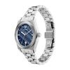 Emporio Armani Watch, Unisex, Analog, Stainless Steel, AR11758