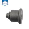 Diesel Fuel Delivery Valve 1418522047 Injection Pump Pressure Control Valve OVE168(02A) For Deutz KHD F3L912W, Mercedes OM364