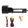Rear View Reverse Camera Car Night Vision Function Backup Monitor Fit for Transporter T5