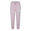 Jack Wills Girls Logo Regular Joggers
