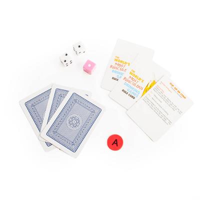 Миры игр с выпивкой смешные