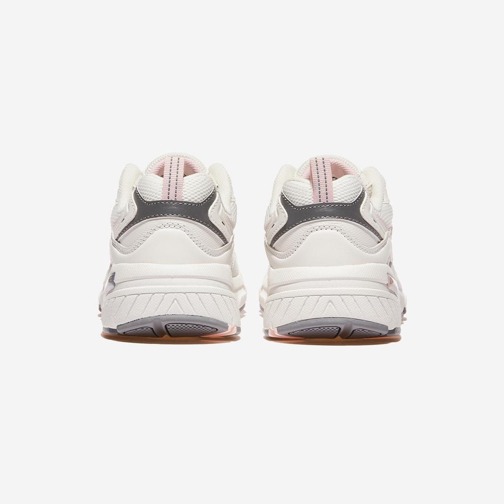 Fila Memory Decimus v3 MS, 1RM02954H, 1010111679, популярная корейская обувь