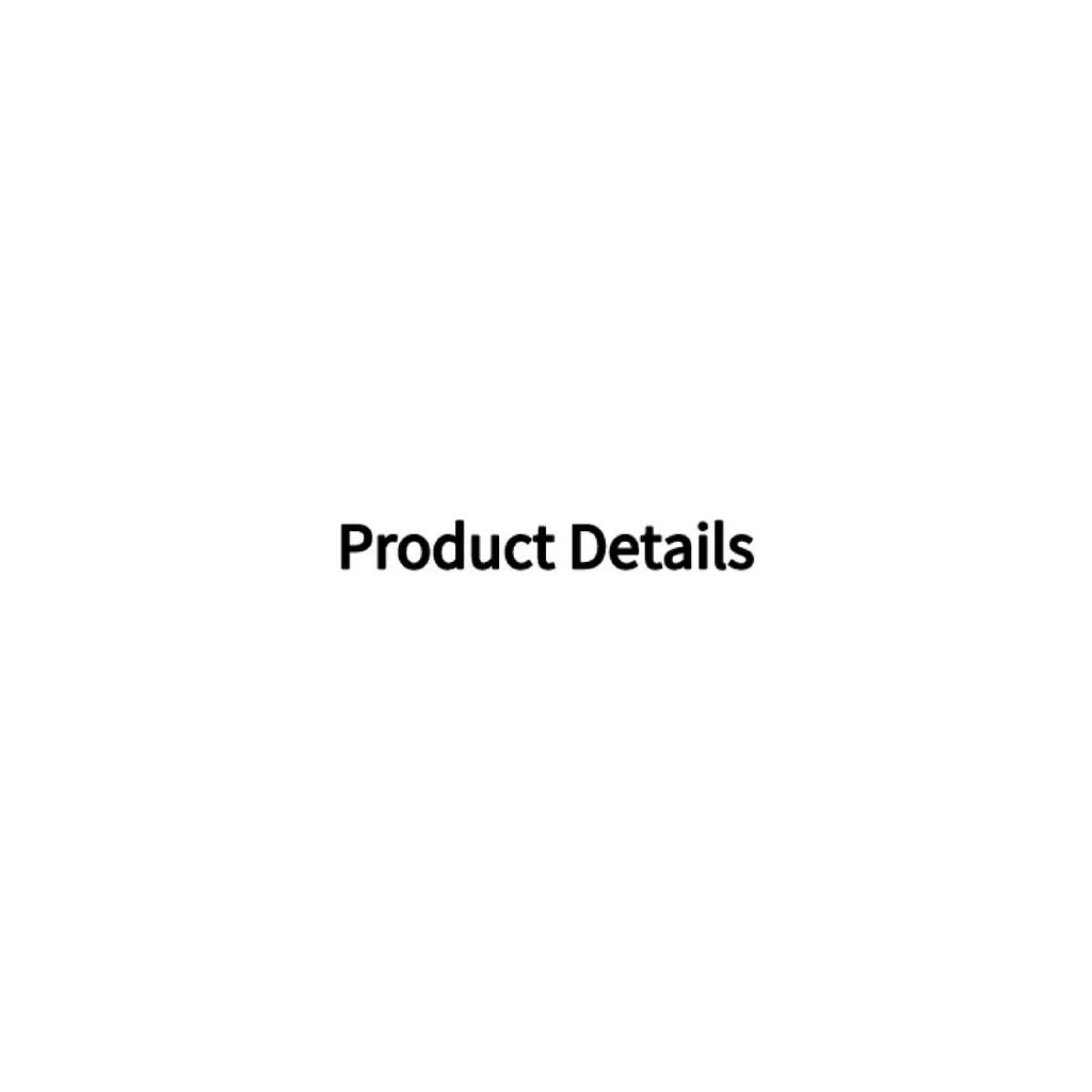 10L Manual alloy steel Pump Pneumatic Hand Oil Filler Injector and Engine Oil lubrication manual oil filler