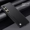 Однотонный матовый чехол для Sony Xperia 1 V Ii V II Мягкий TPU бампер Противоударная защита Задняя крышка для Xperia 1 VI 10 5 V 10V