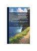 Книга Report of American Committee for Relief In Ireland