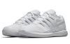 Nike Wmns Air Zoom Vapor X HC 'Triple White'