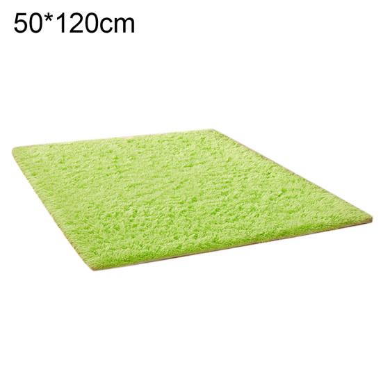 Yousheng нескользящий мягкий коврик для гостиной, пушистый напольный коврик, подушка для ковра