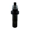Timing Camshaft Adjustment Tool Chain Adjuster Engine Timing Tool