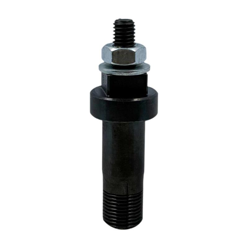 Timing Camshaft Adjustment Tool Chain Adjuster Engine Timing Tool