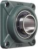NTN Bearing Unit UCF211D1