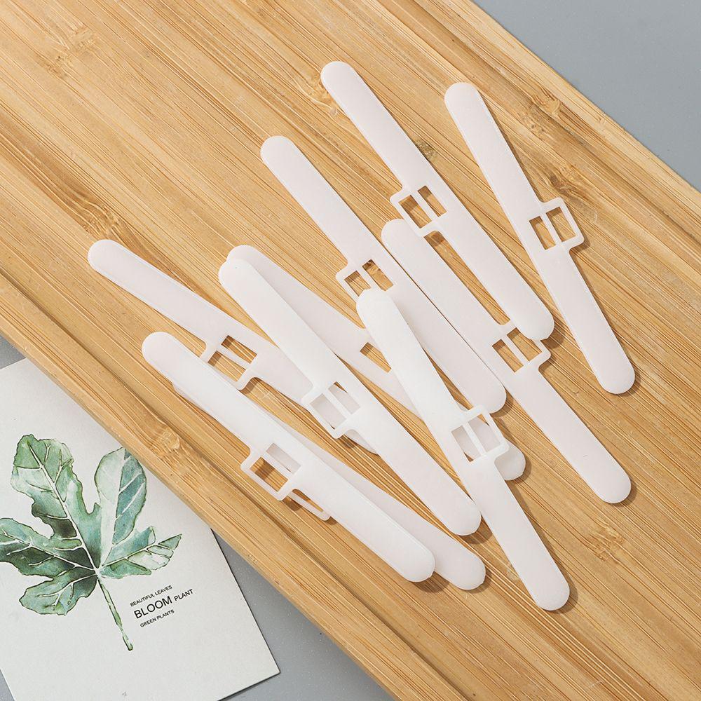 Curtain Accessories Vertical Blind Curtain Repair Clips Slats Replacement Slat Hanger Chain