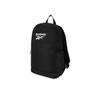 Reebok Рюкзак RBK-042-CCC-05 Черный