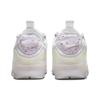 Nike Женские кроссовки Air Max Terrascape 90 Dream Venice White Mountain-White DR8394-515