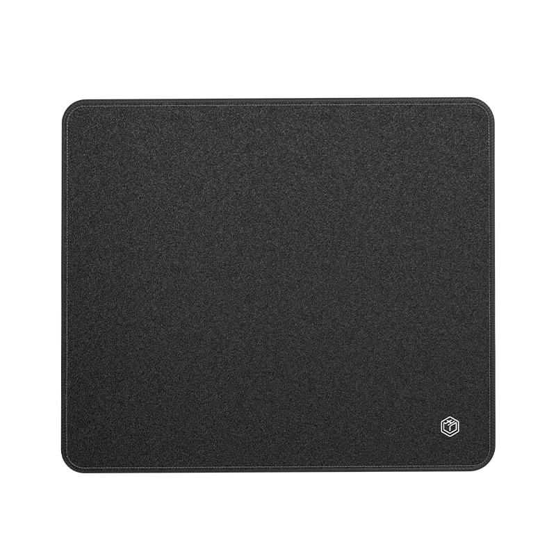 Jingdong Jingzao Mouse Pads & Desk Mats