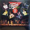 Виниловая пластинка KIDS FROM FAME - Live! AFL14674 RCA Victor 1983 США Рок Б/у