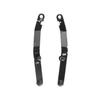 Sunroof Lift Bracket for BMW 3 Series E36