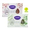 Веганское мыло Hydro Pure 106 г