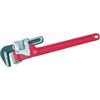TRUSCO Pipe Wrench, 450mm, TPW-450