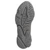 adidas Оригинальные Ozweego Meta Demon King Сетчатые, Замшевые Амортизирующие Нескользящие Износостойкие Низкие Повседневные Кроссовки GW9739
