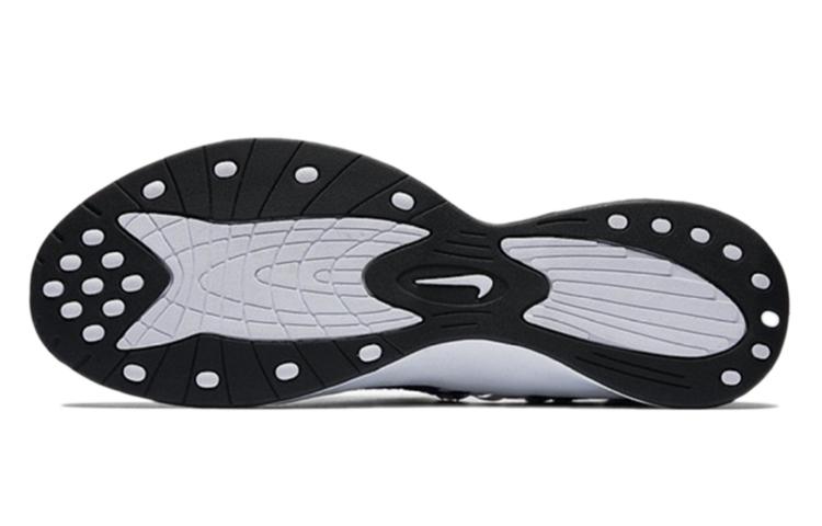 Nike Air Woven Court Purple 312422-500