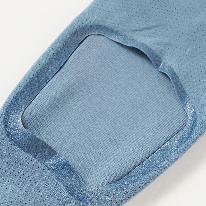 Men's Print Boat Socks Breathable Invisible Short Socks Summer Matching Casual Non-slip Shallow Cozy Sock Men Sock