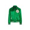 Polo SS23 Letter Embroidered Reversible Casual Jacket Men Jacket Green MNPOOTW16021080-999
