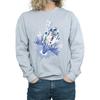 Star Wars Mens R2-D2 Blast Off Sweatshirt