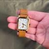 Б/у Женские часы TORY BURCH TBW1503 В коробке