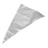 Tanaka Ryoki Piping Bags, PE-40 Polyethylene, Japan (50 Bags) WSB5740