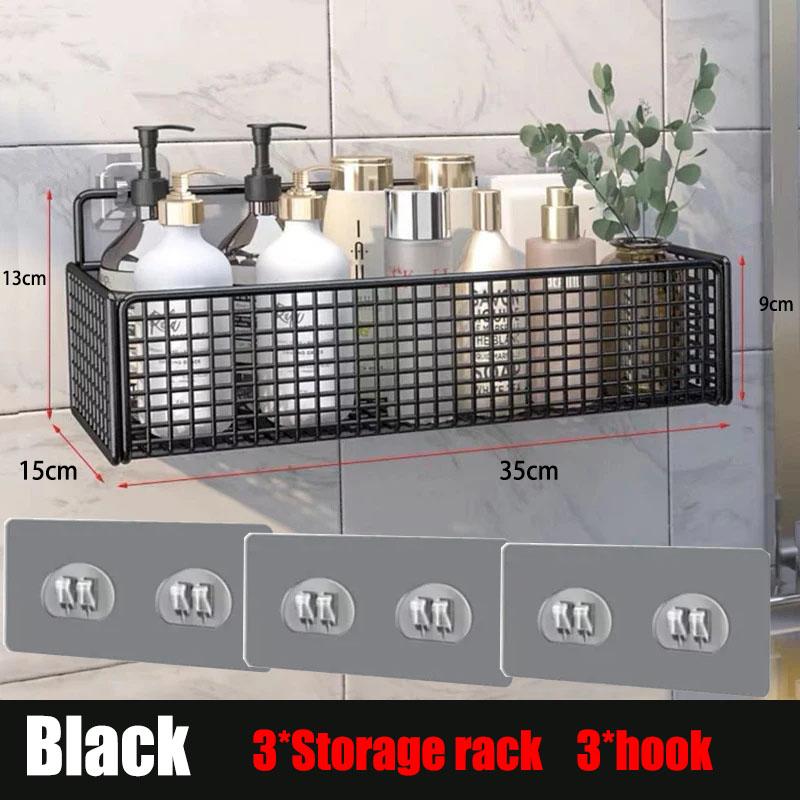 Стеллаж для хранения унитаза без перфорации, настенный стеллаж для хранения унитаза, стеллаж для хранения умывальника