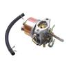 Fityle Замена для карбюратора двигателя Yamaha, генератора MZ175 EF2700 EF2600