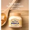 Питательный крем с настоящим сливочным маслом 320 мл