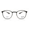 Унисекс Очки Ray Ban Tech Rx6355 Liteforce 2994