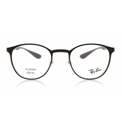 Унисекс Очки Ray Ban Tech Rx6355 Liteforce 2994