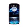 Soft TPU Silicon Case For Samsung Galaxy S3 Case Cover I9300 Case for Samsung S3 Case Silicon Cover