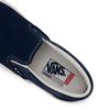 VaNs VN0a2z31aet Wrap Deep N Skate Slip oN