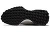New Balance 327 'Синий Черный Красный' U327CG