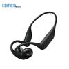 EDIFIER Comfo Run Спортивные Bluetooth-наушники с открытым ухом