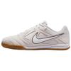 Кроссовки мужские Gato 'Vast Grey Black' Vast Grey Black Gum Light Brown White HQ6020-002