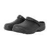 Premier Unisex Adult Anchor ChefÂ´s Clogs