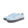 adidas VL COURT 2.0 Амортизация Устойчивость к истиранию Амортизация, Устойчивость к износу Низкие Кеды для скейтборда Унисекс Синий Белый HQ1802(Команда239-)