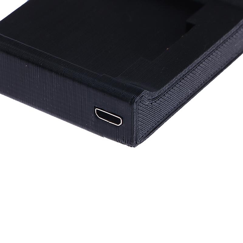 100% зарядное устройство для зарядной базы дистанционного мониторинга Rm-Lvr3 с просмотром в реальном времени